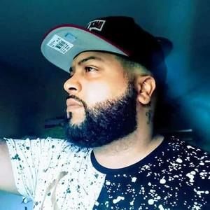 Meet your Posher, Nelson